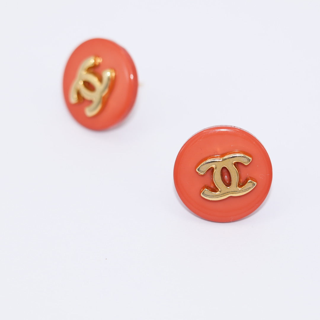 ARTEMISA earrings