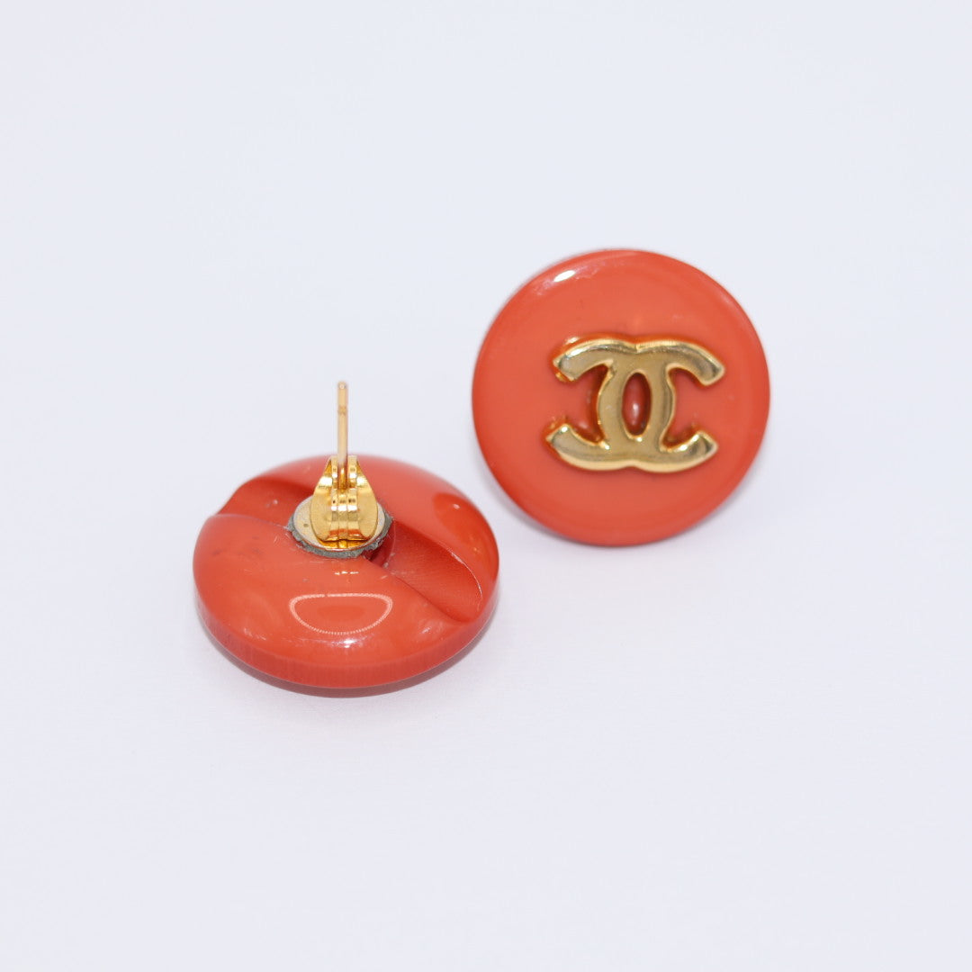 ARTEMISA earrings