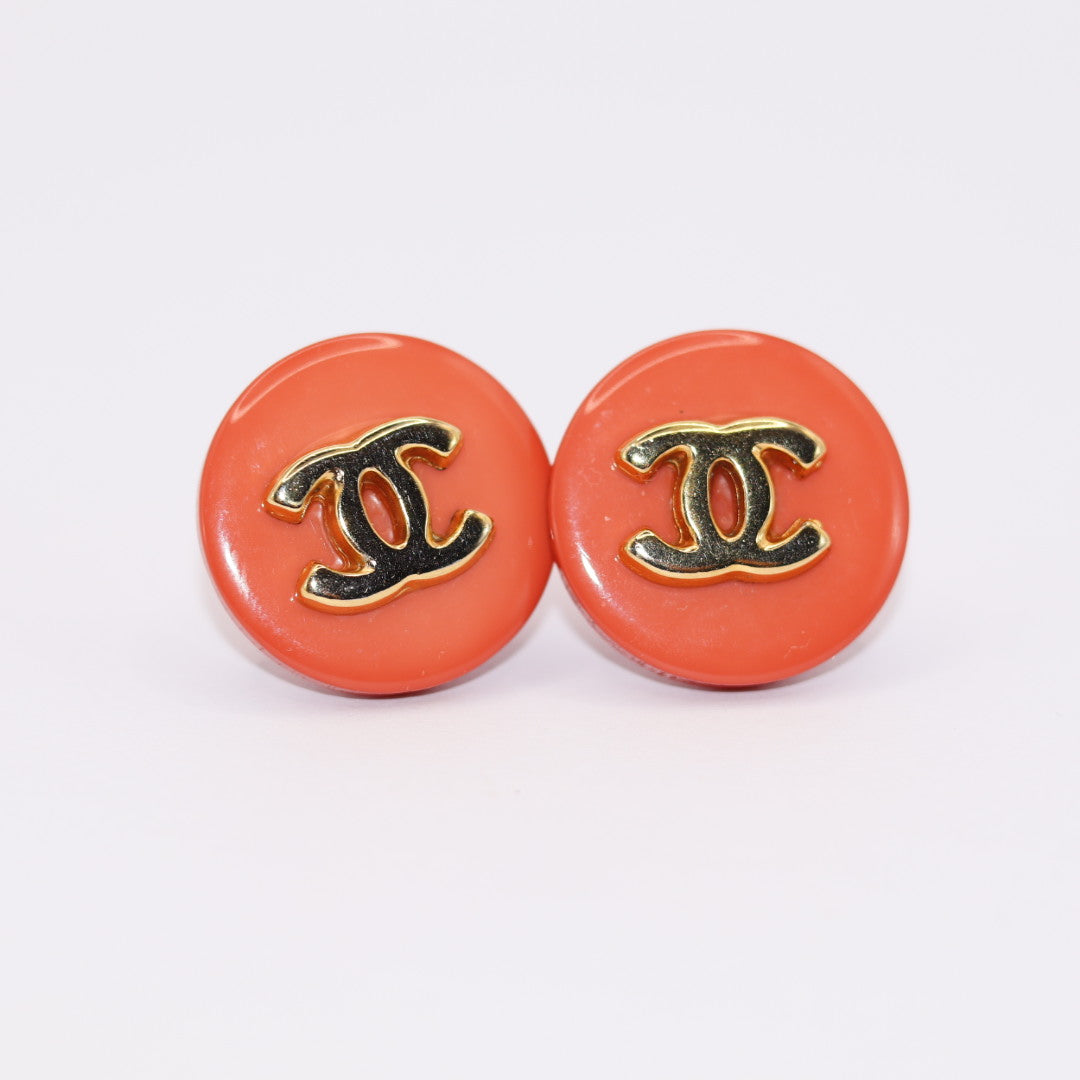 ARTEMISA earrings