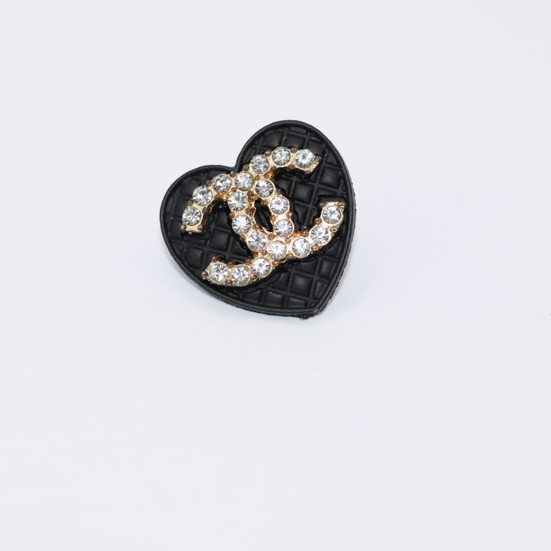 RHEA earrings