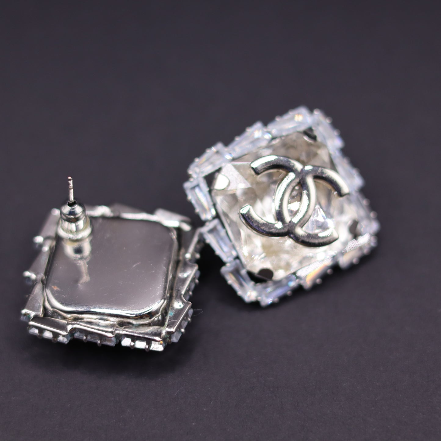 FILOTES earrings