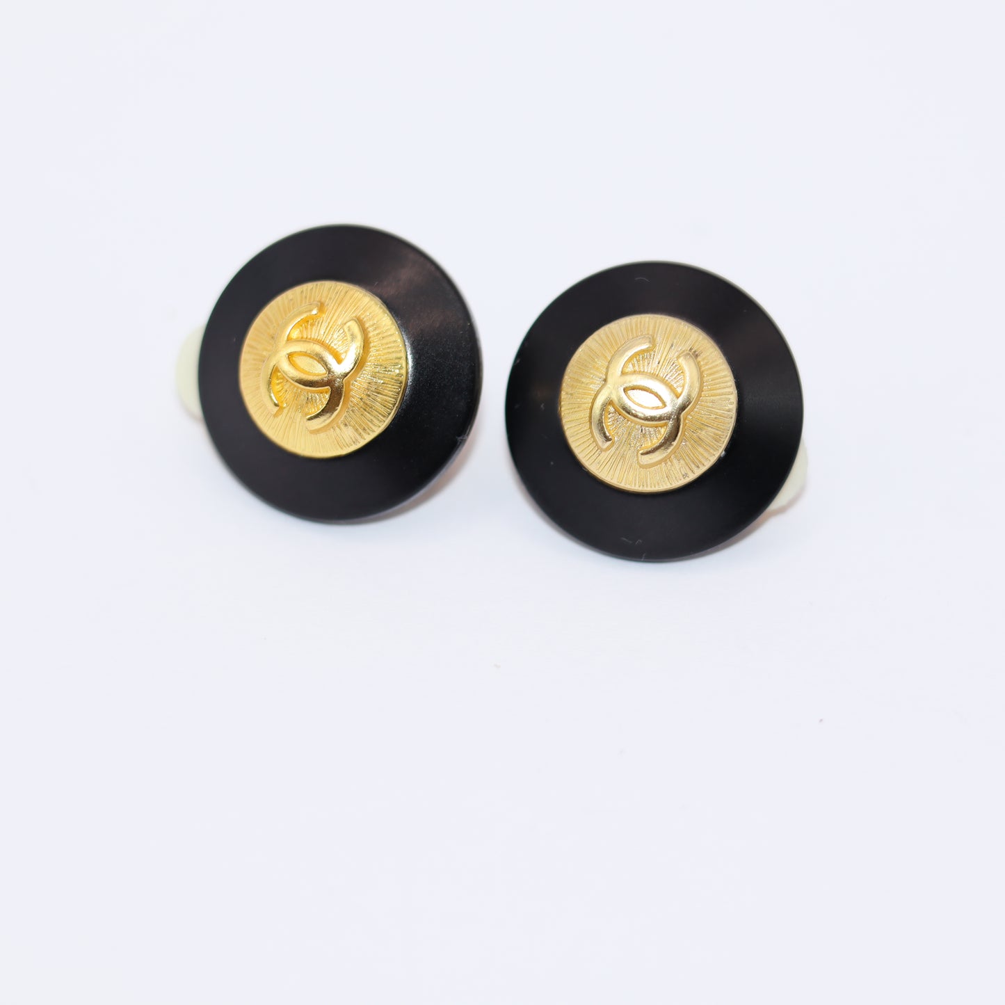 ATHENA earrings