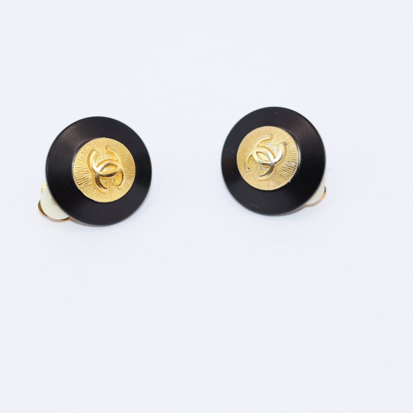 ATHENA earrings