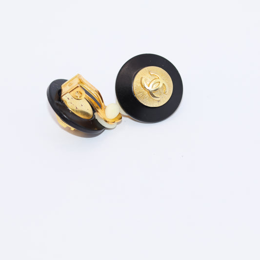 ATHENA earrings