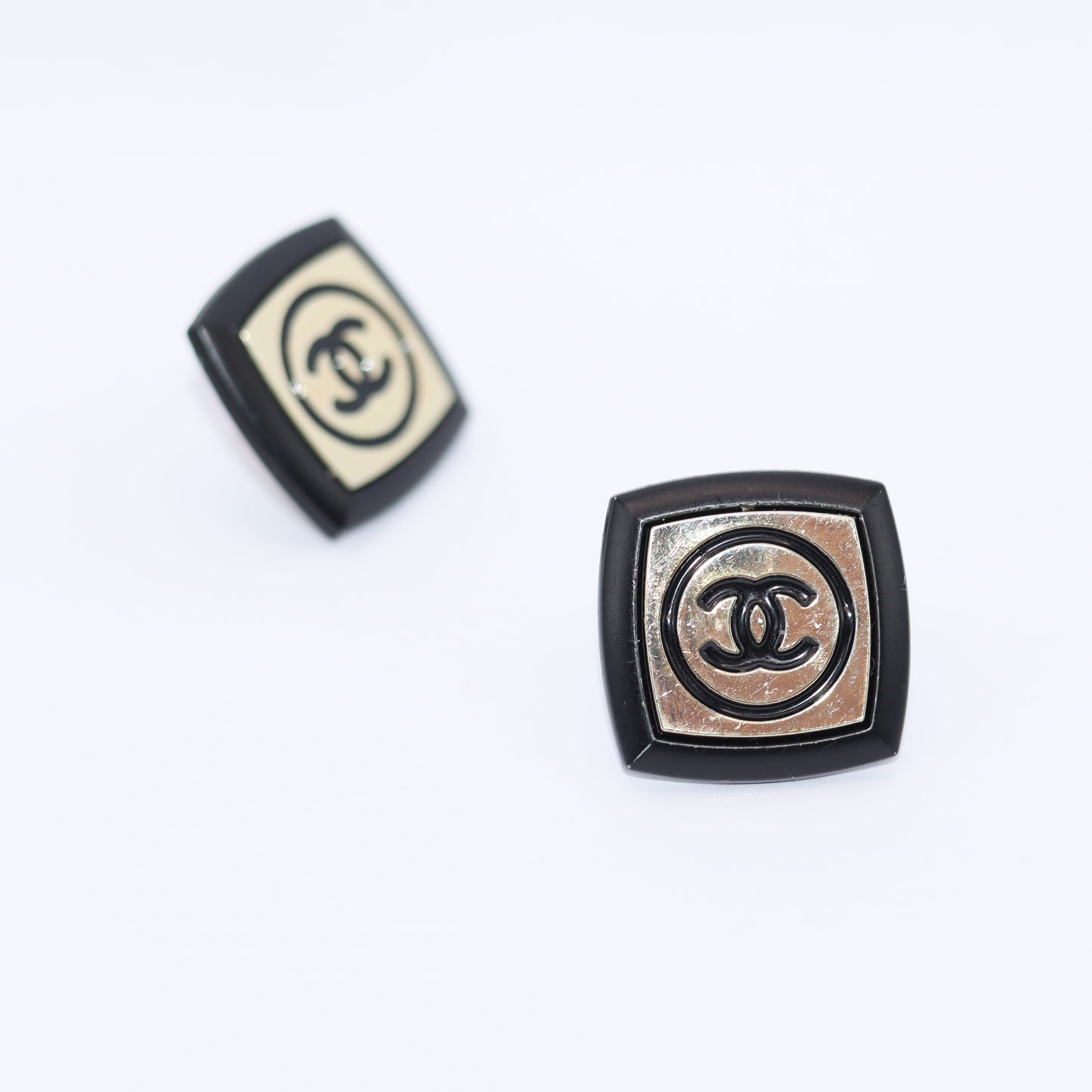 NEREIDAS earrings