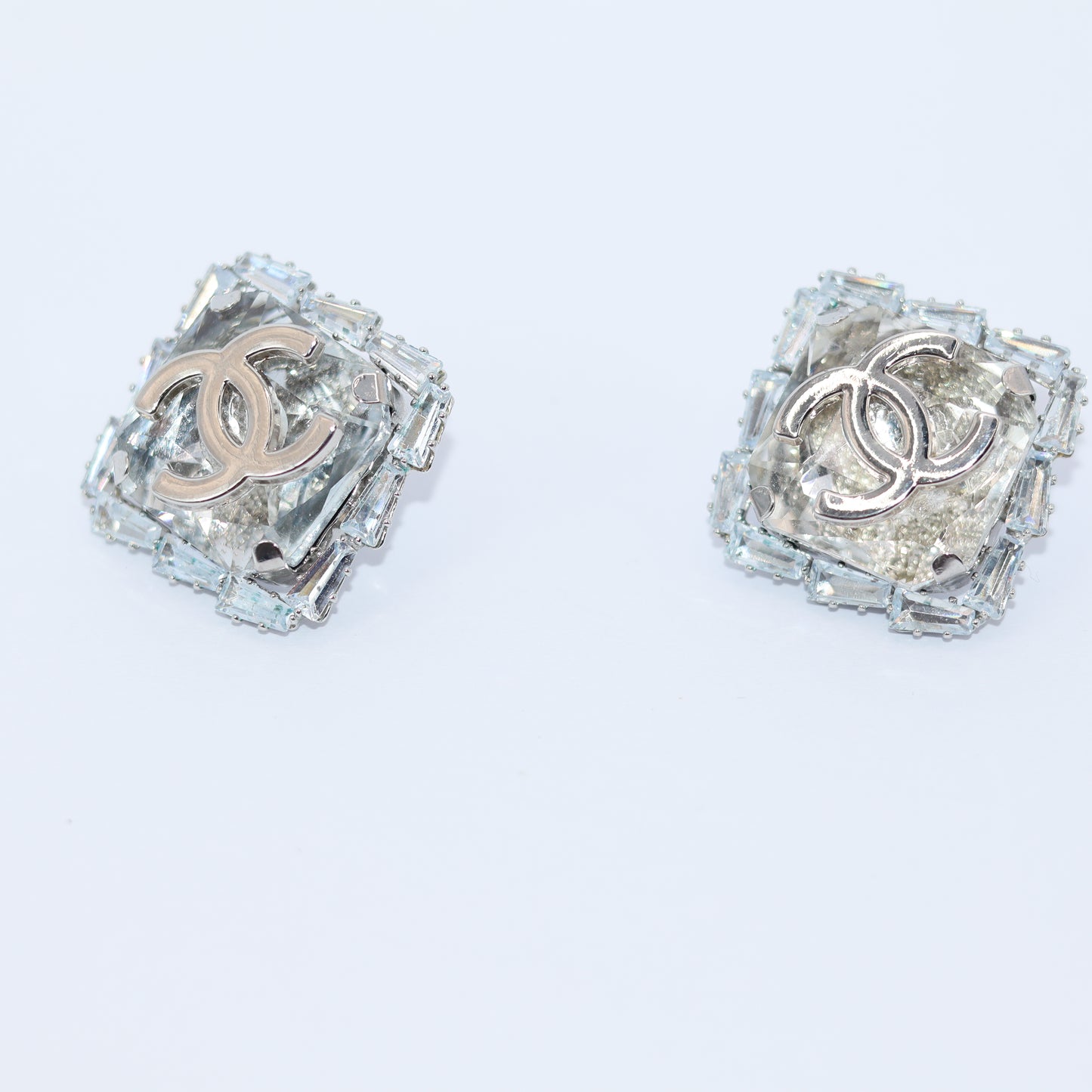 FILOTES earrings