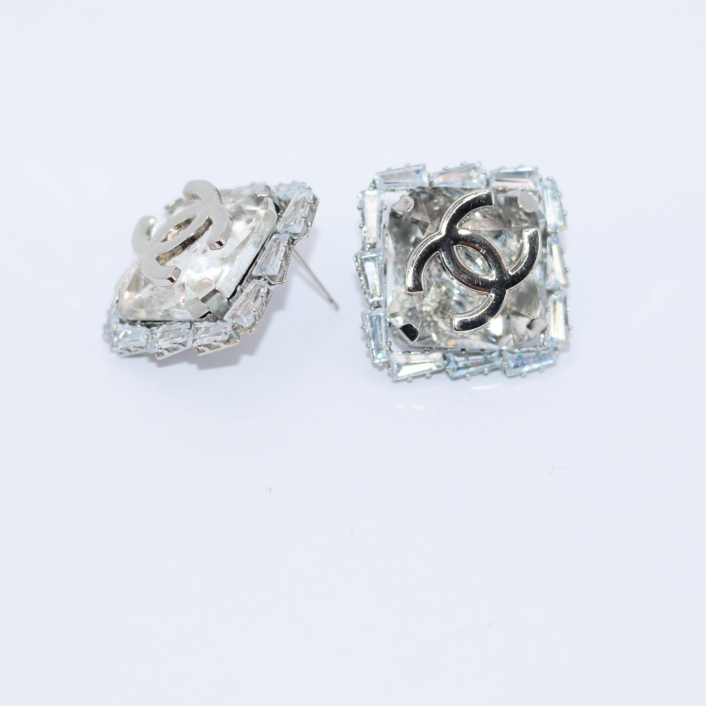 FILOTES earrings