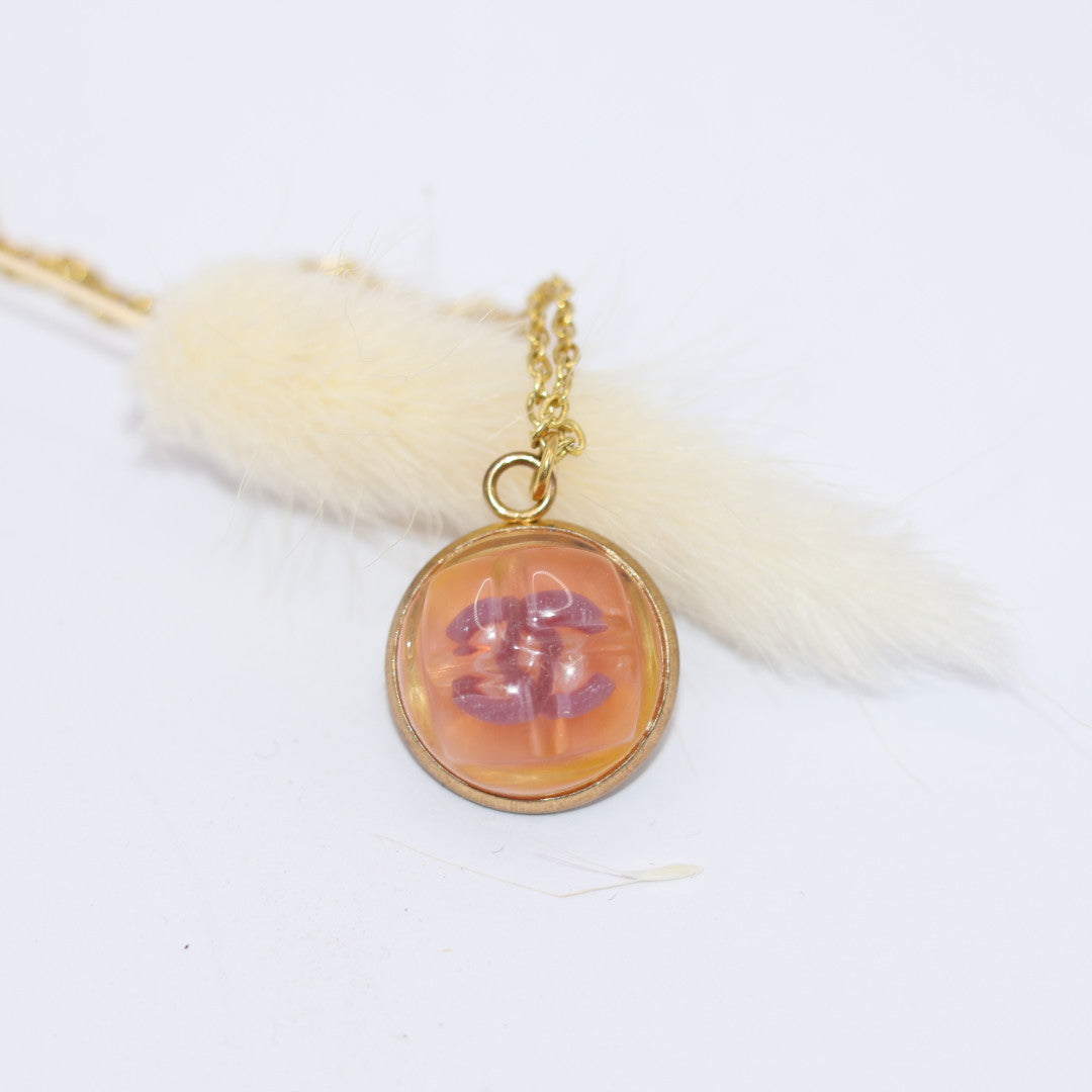 ONDINE necklace
