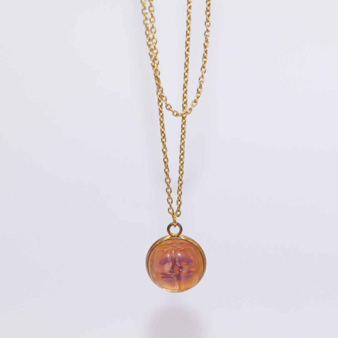 ONDINE necklace