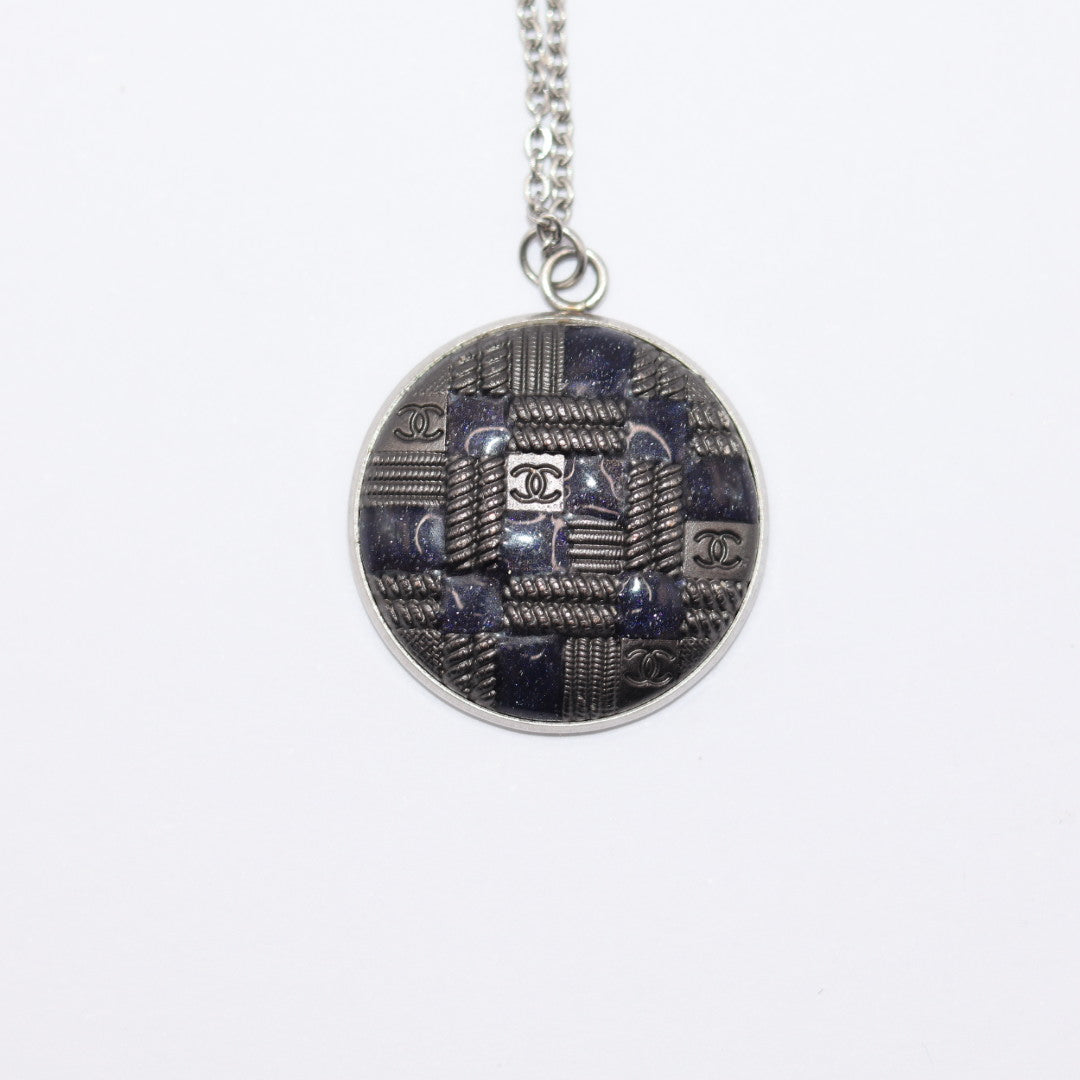 HEBE necklace