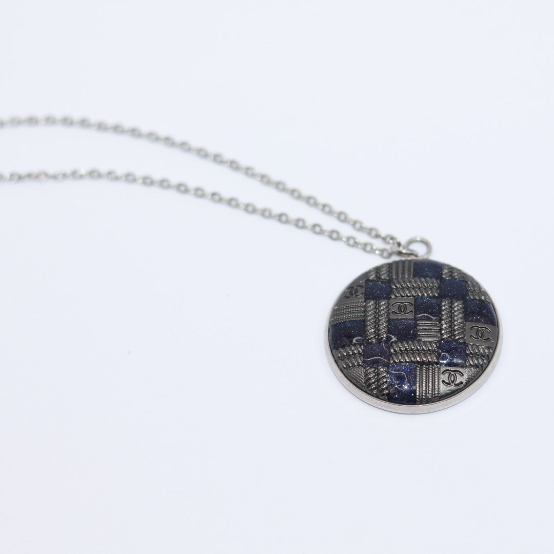 HEBE necklace