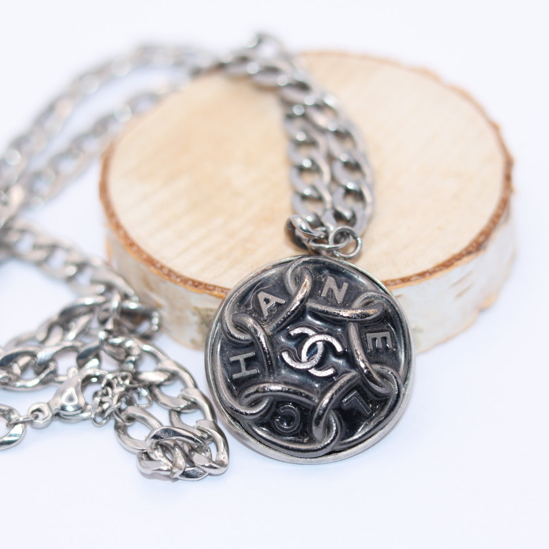 Collier LIMOS
