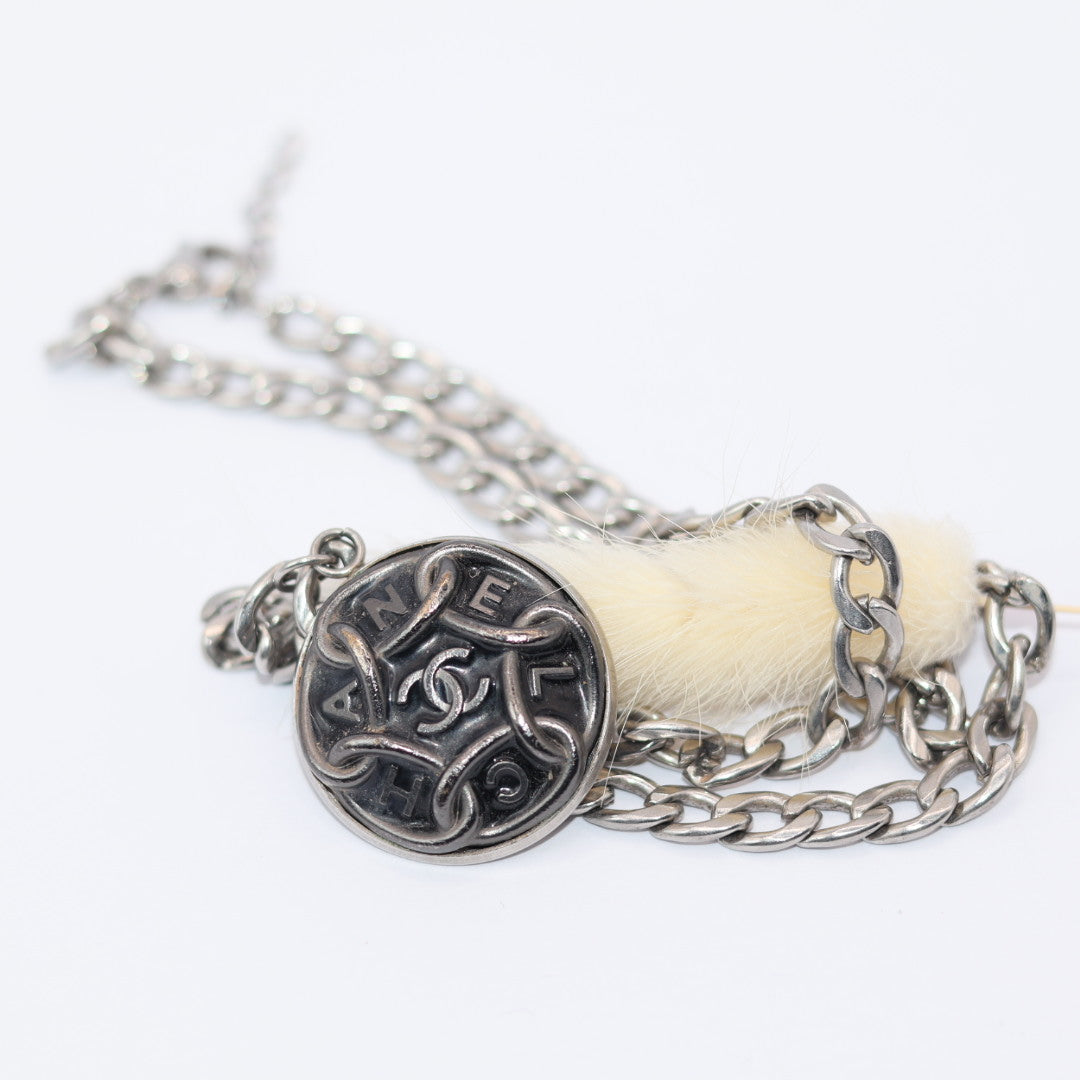 Collier LIMOS