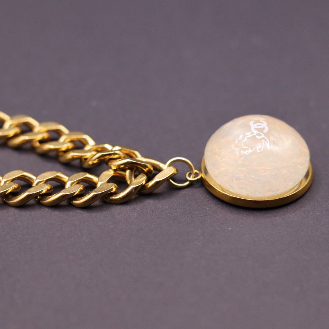 MENAE necklace