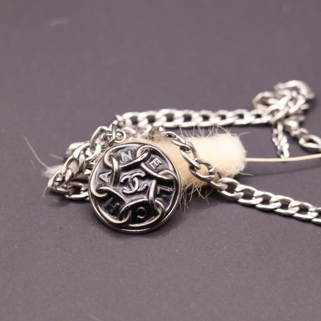 Collier LIMOS