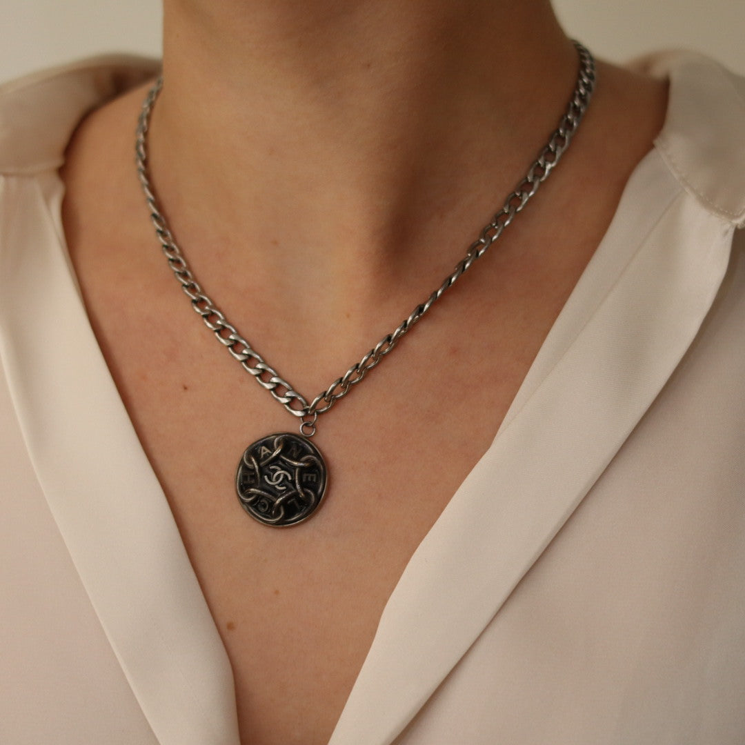 Collier LIMOS