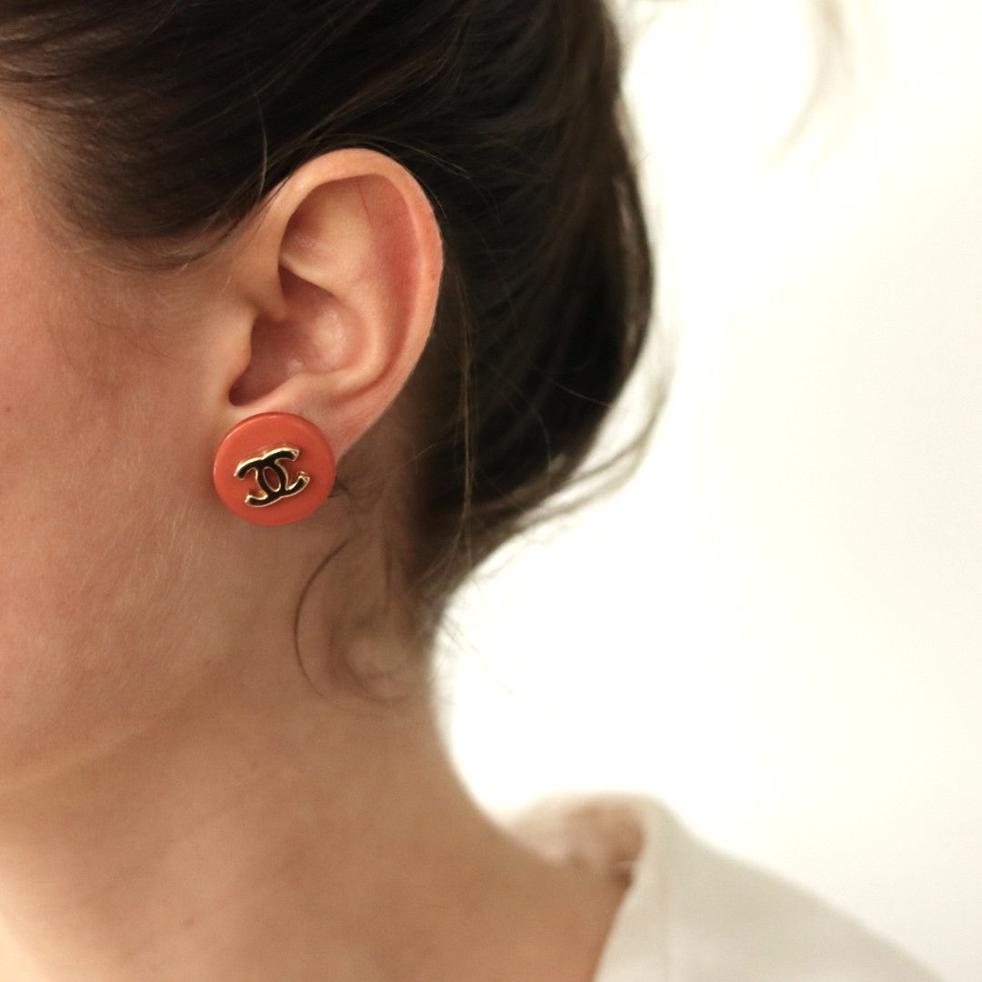 ARTEMISA earrings