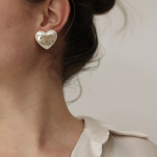 CIBELES earrings