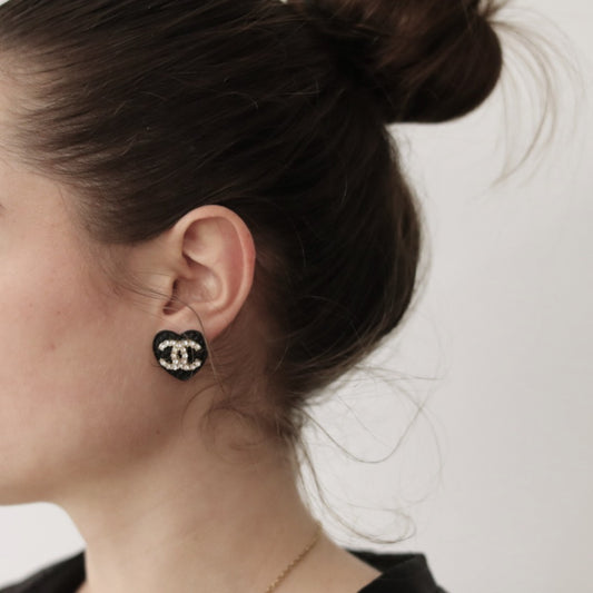 RHEA earrings