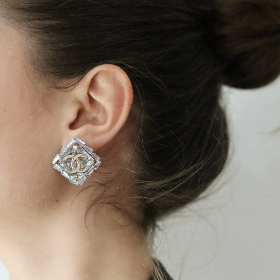 FILOTES earrings