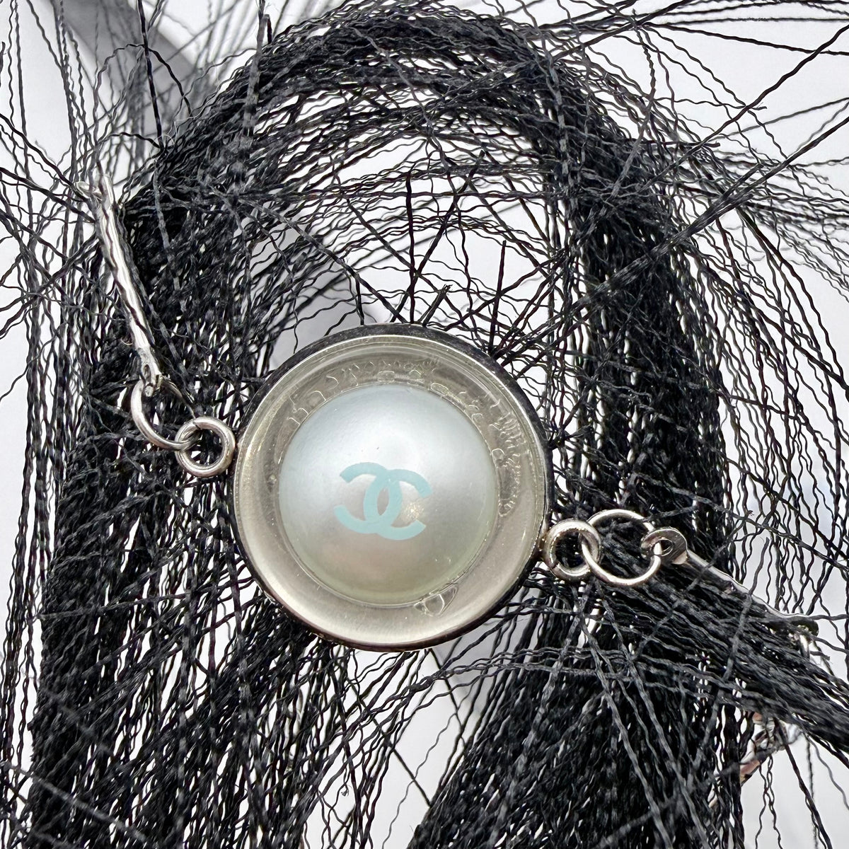 VANIA · Pulsera artesanal