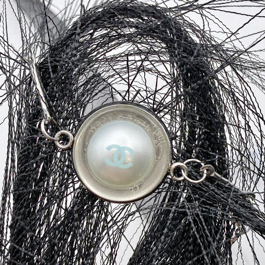 VANIA · Pulsera artesanal