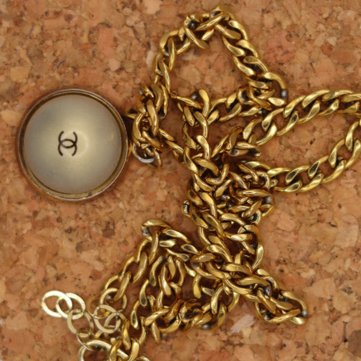 AIDOS necklace