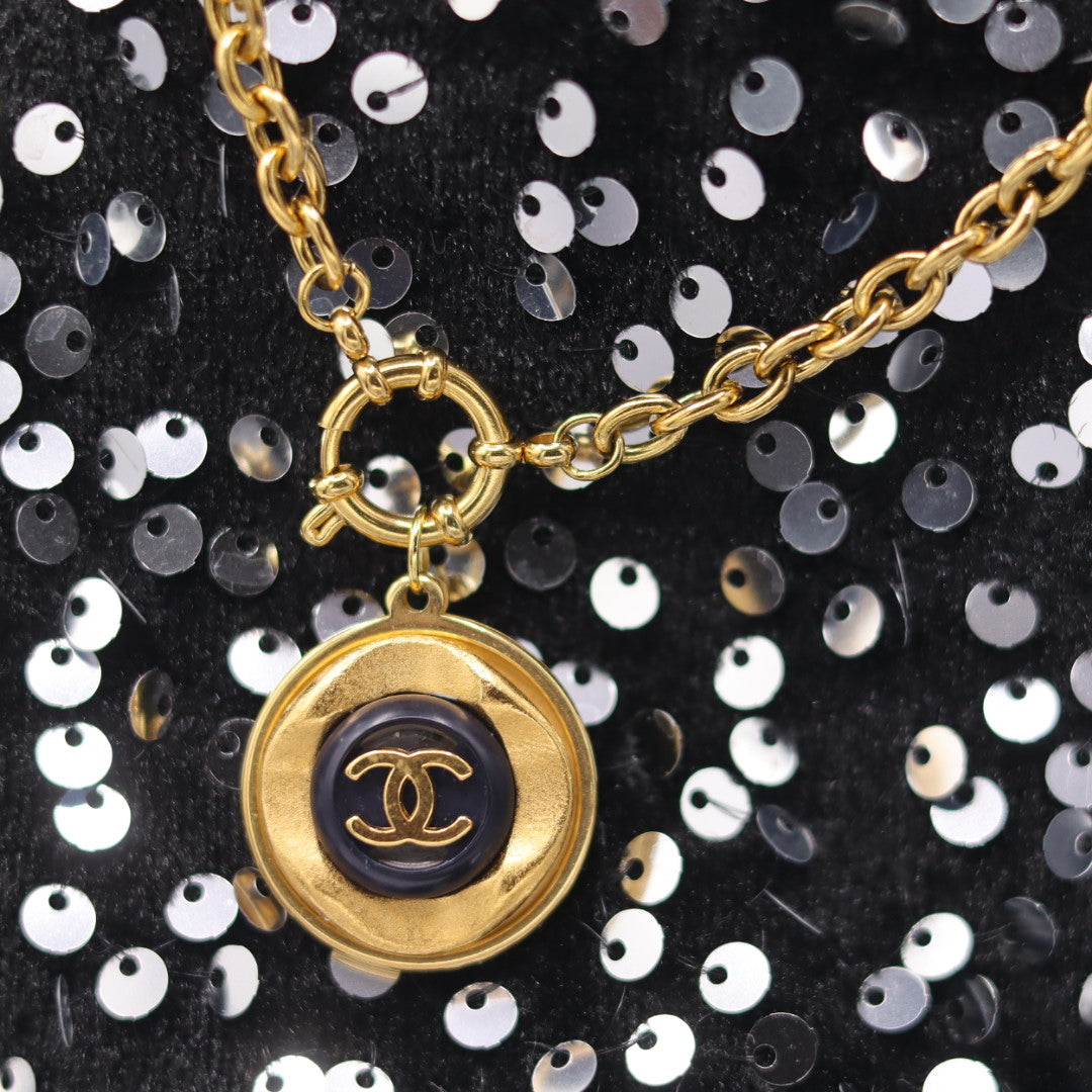 PSYCHE necklace