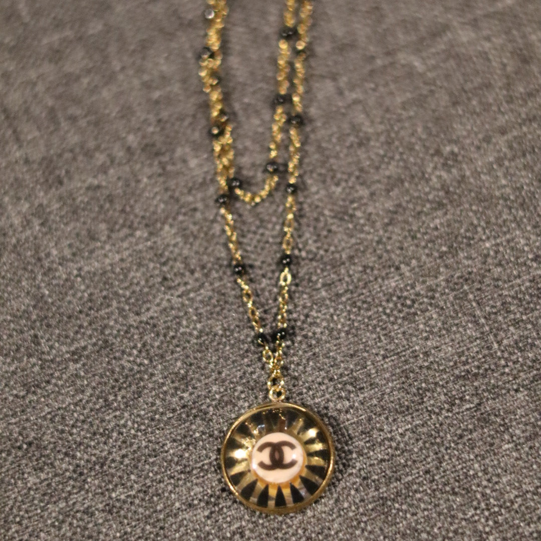 Collier EUTENEA