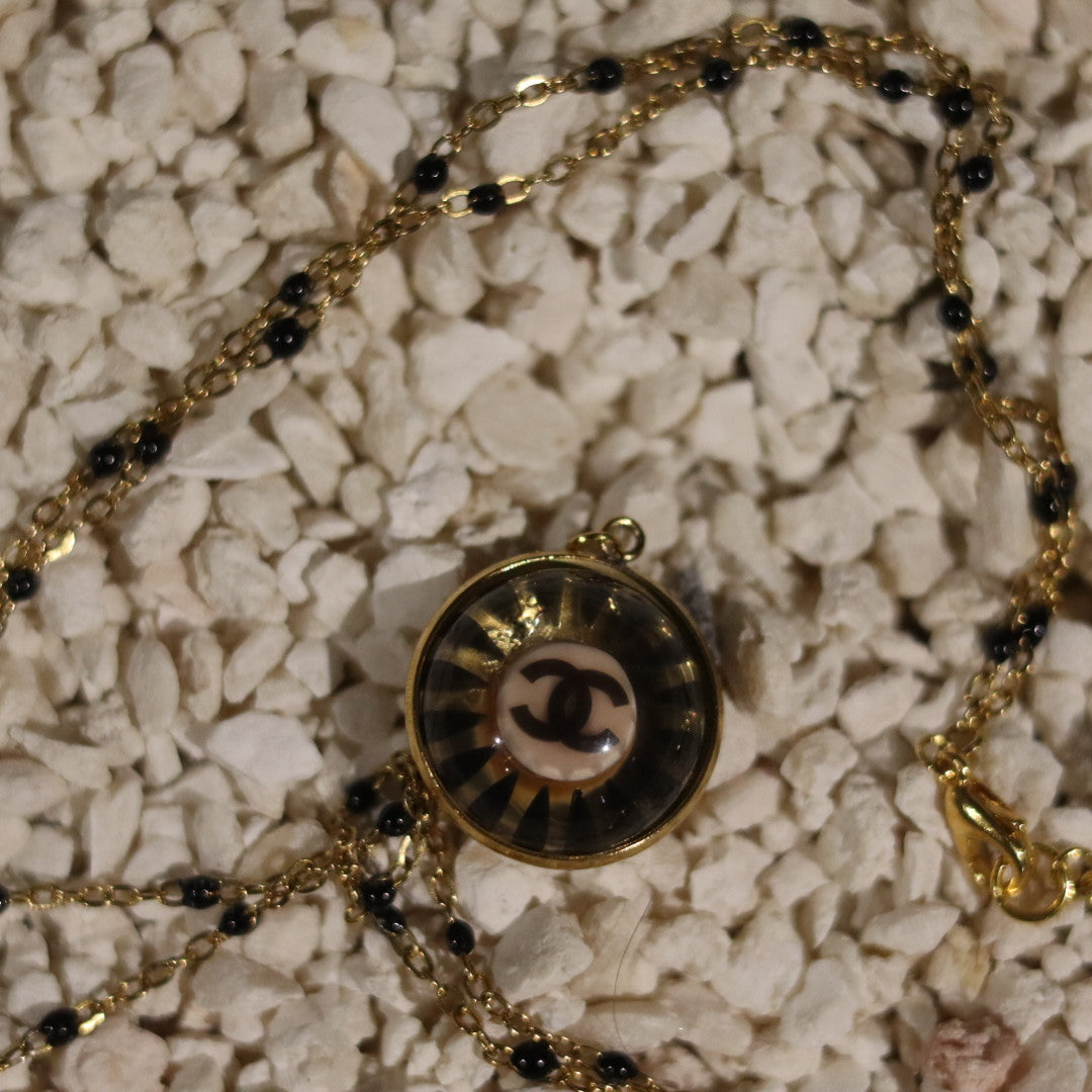Collier EUTENEA