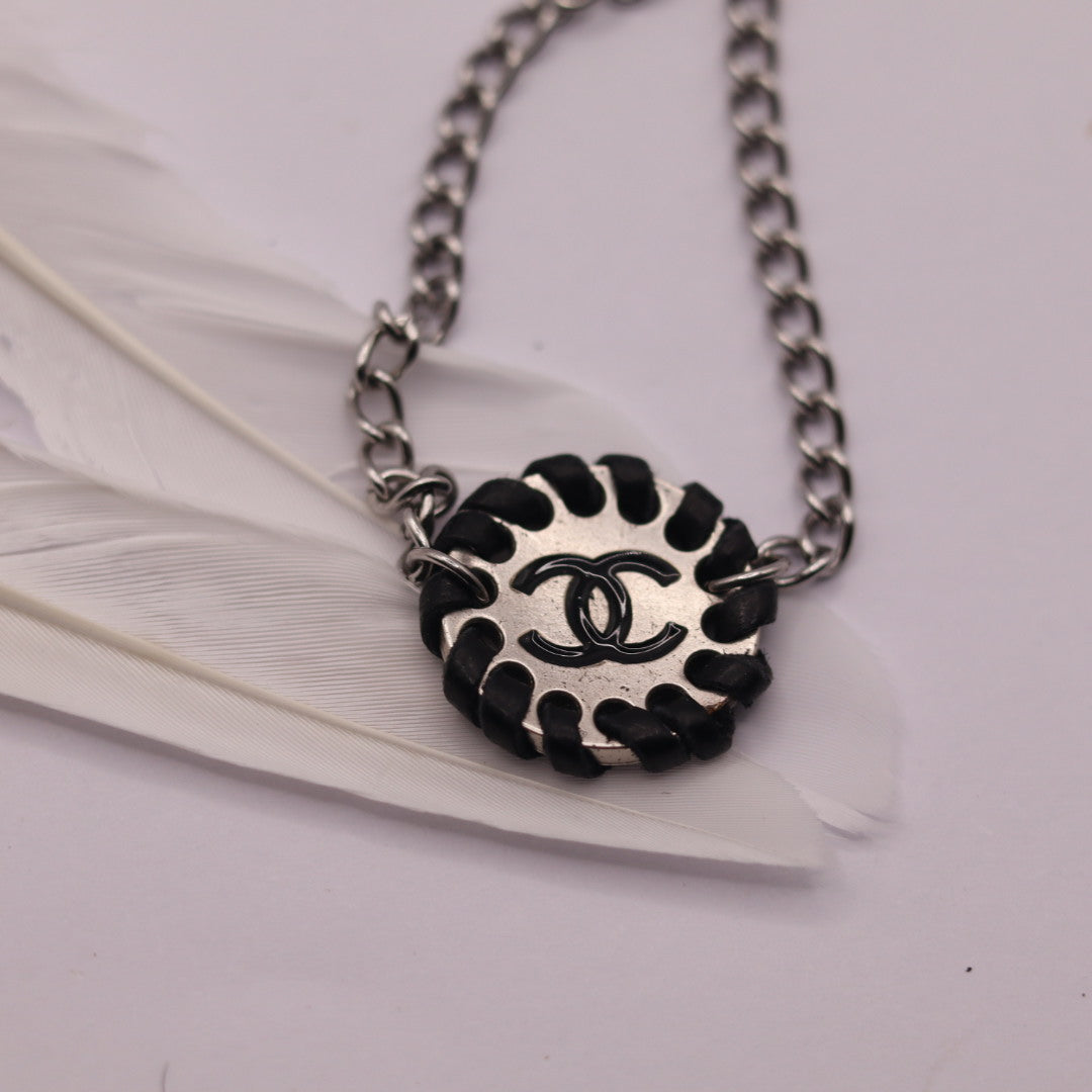 CLETE necklace