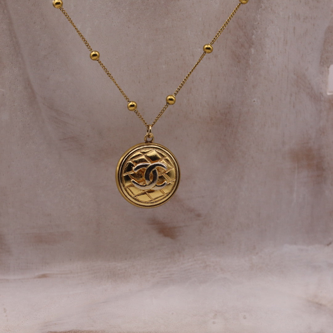 EZIS Collar