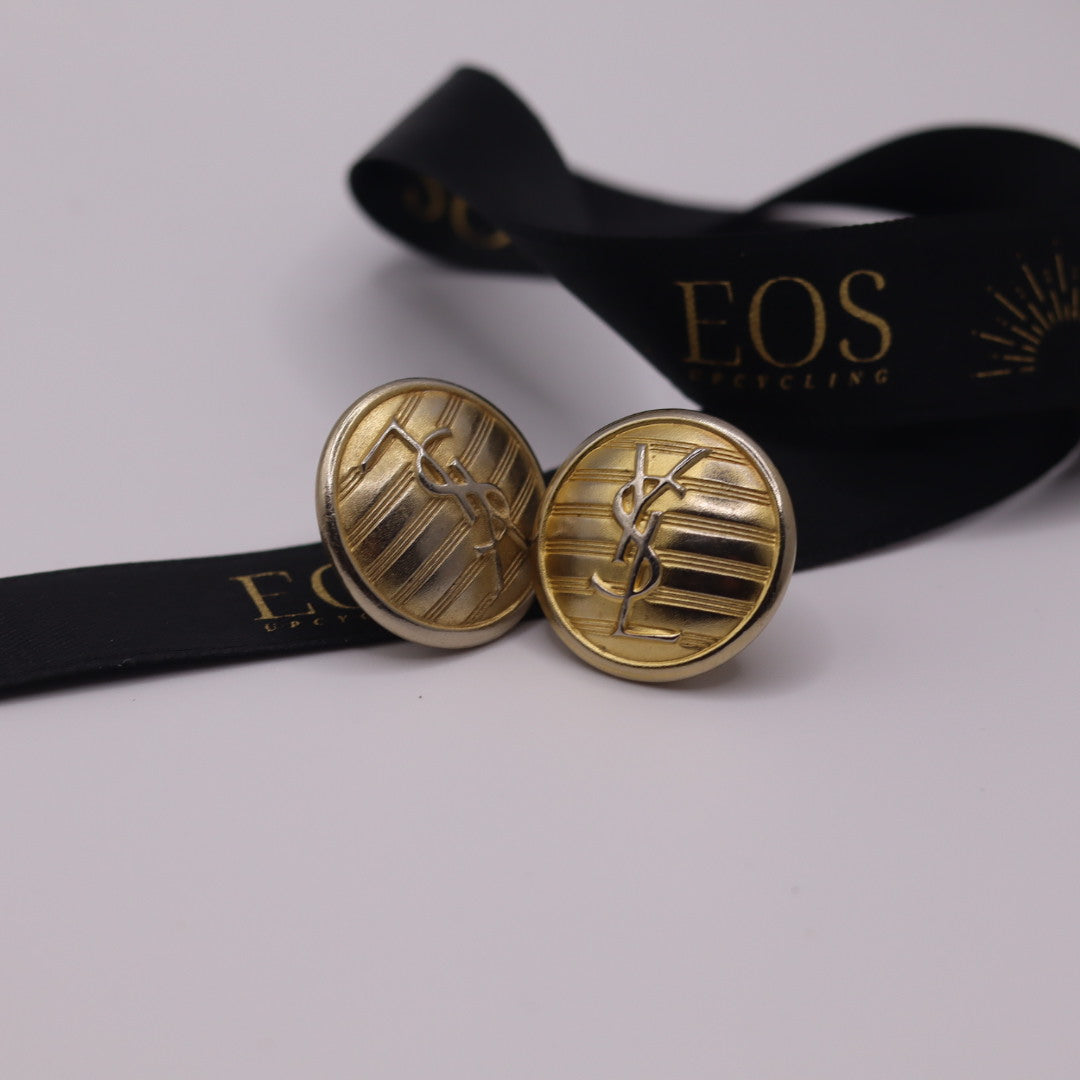HELIADES earrings