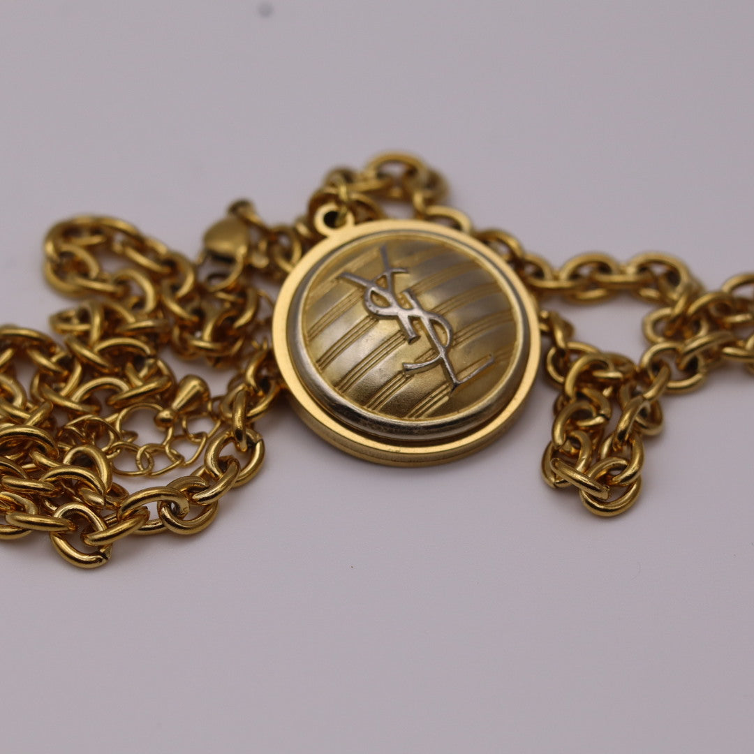 BIA necklace