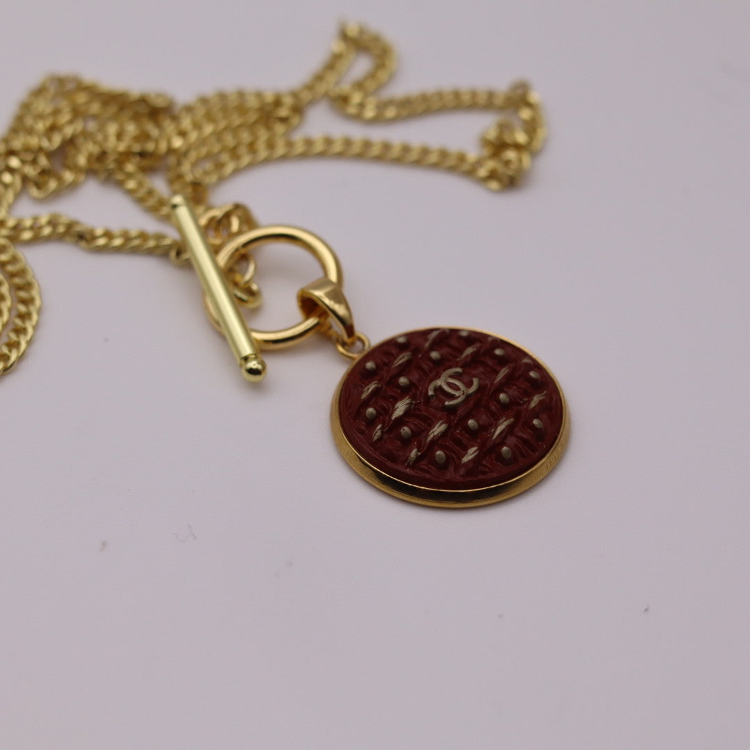 Collar BRIZO