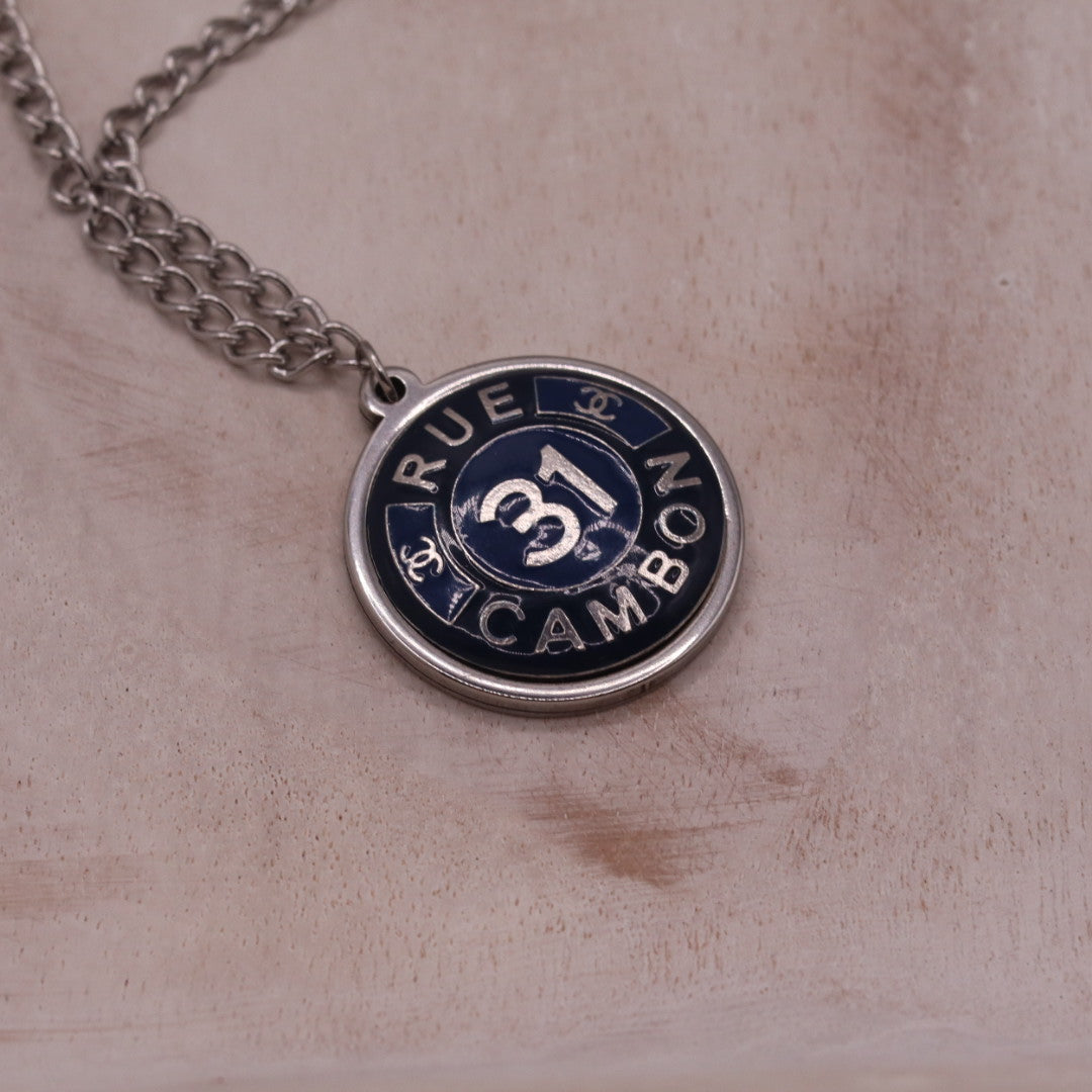 RODO necklace