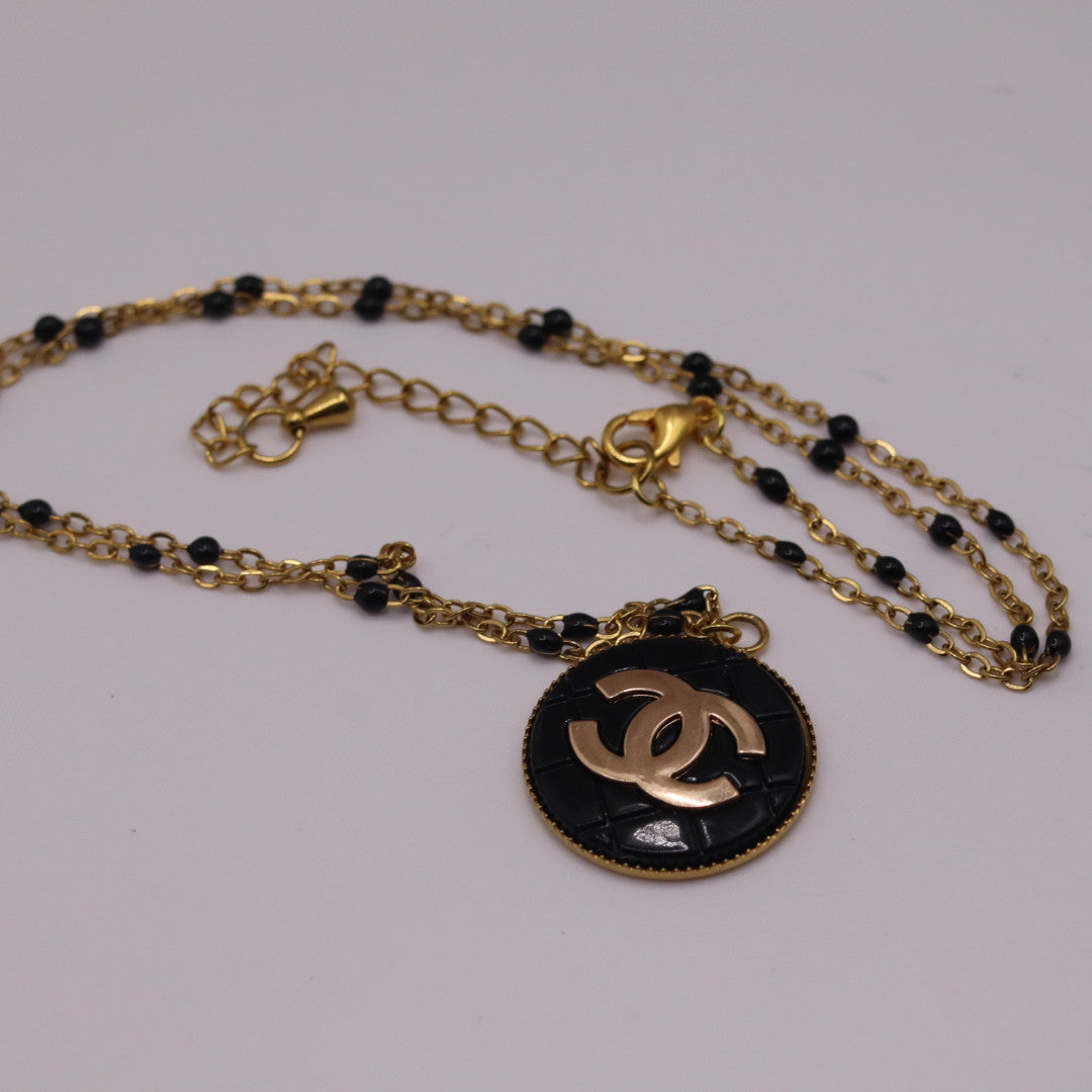 AGLAYA necklace