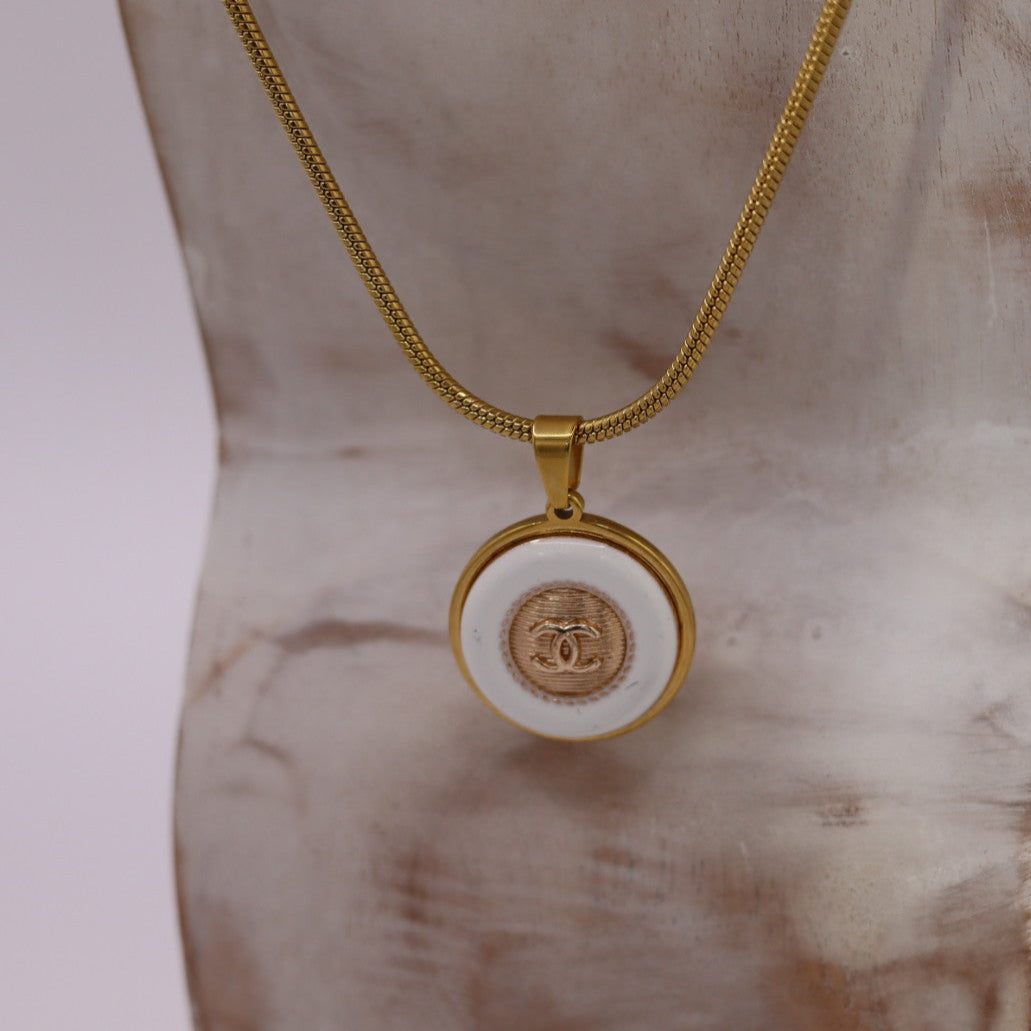 PASIFAE necklace