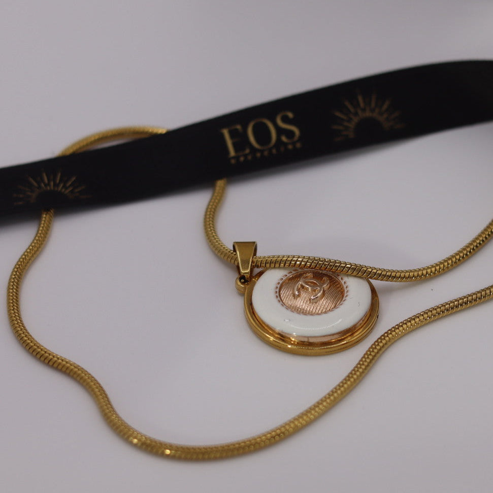 PASIFAE necklace