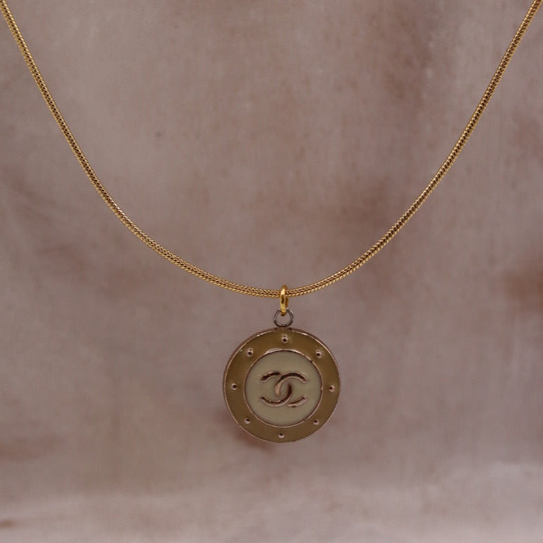 Collier HORME