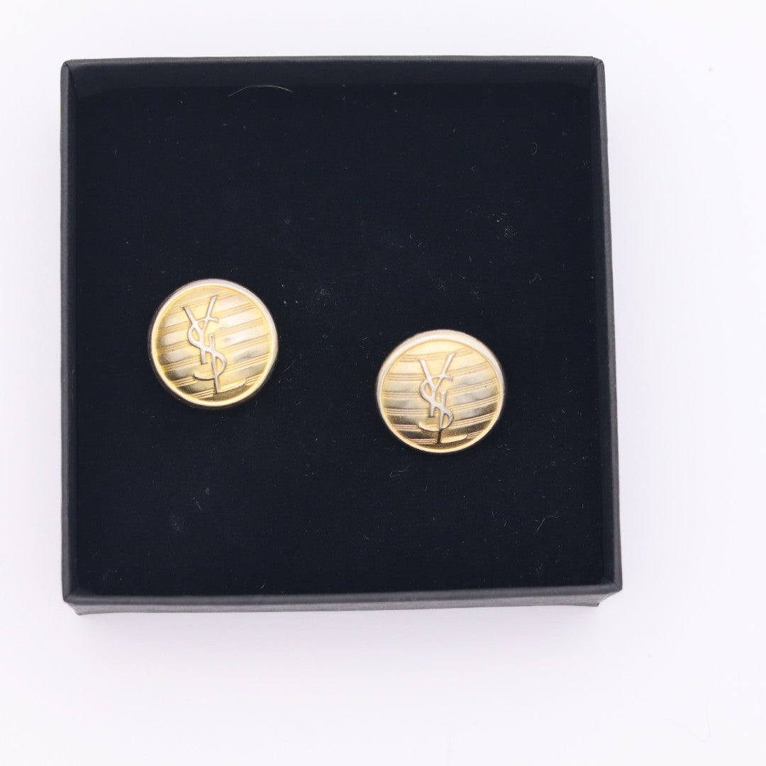 HELIADES earrings