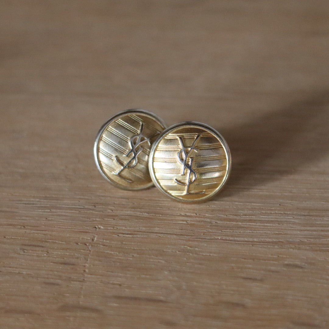 HELIADES earrings