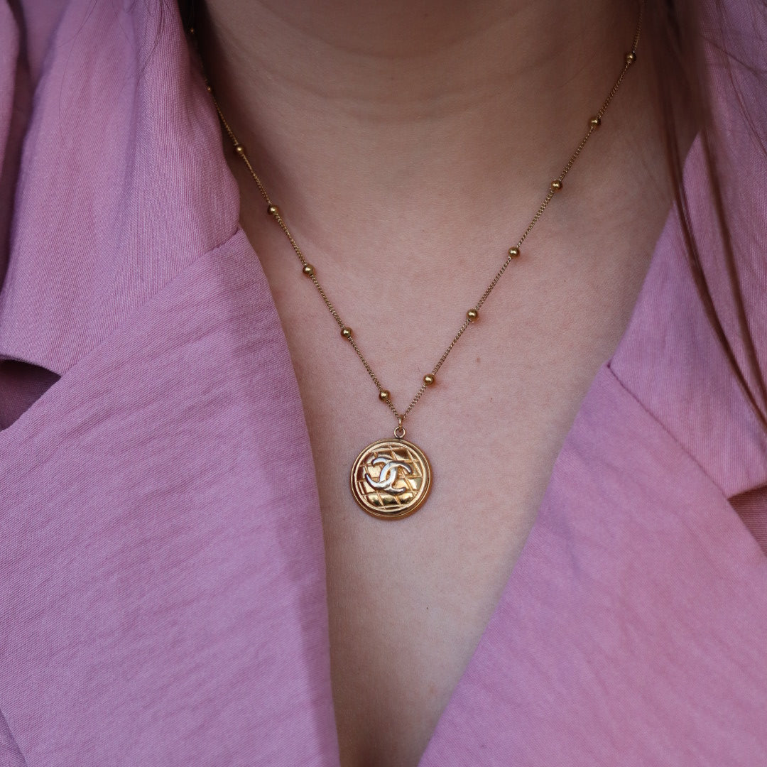 EZIS Collar