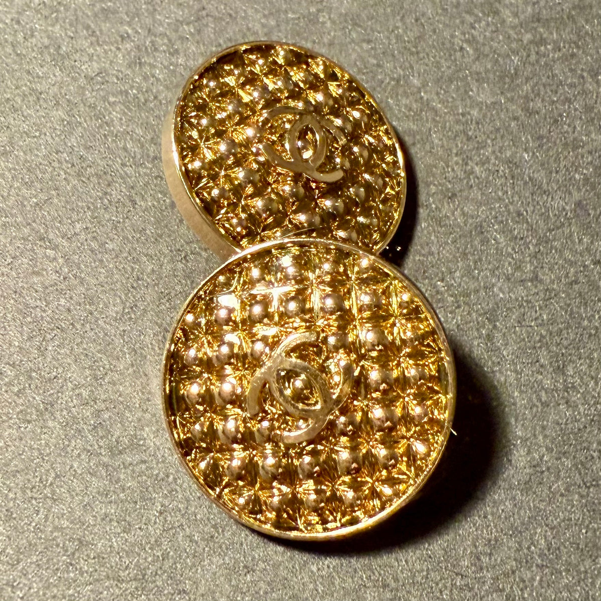 Collar LITAE