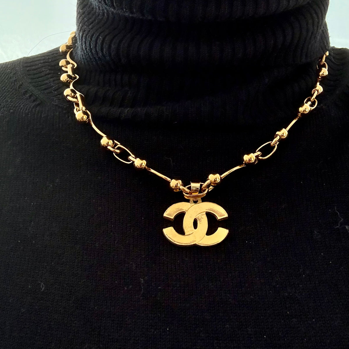 Collar AFAYA