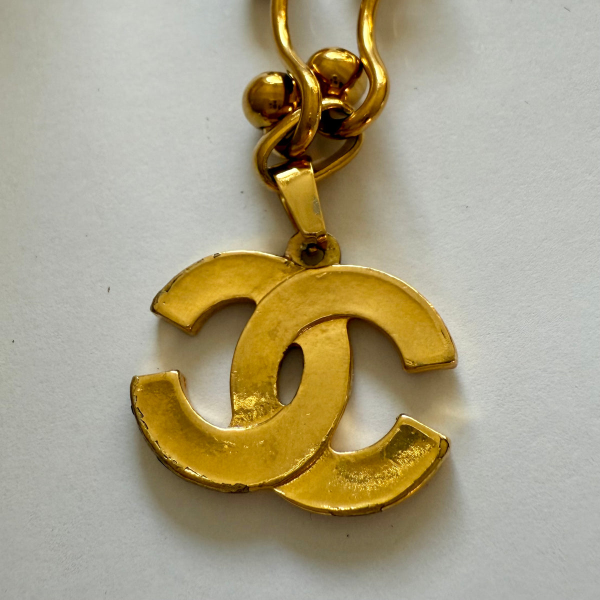 Collar AFAYA