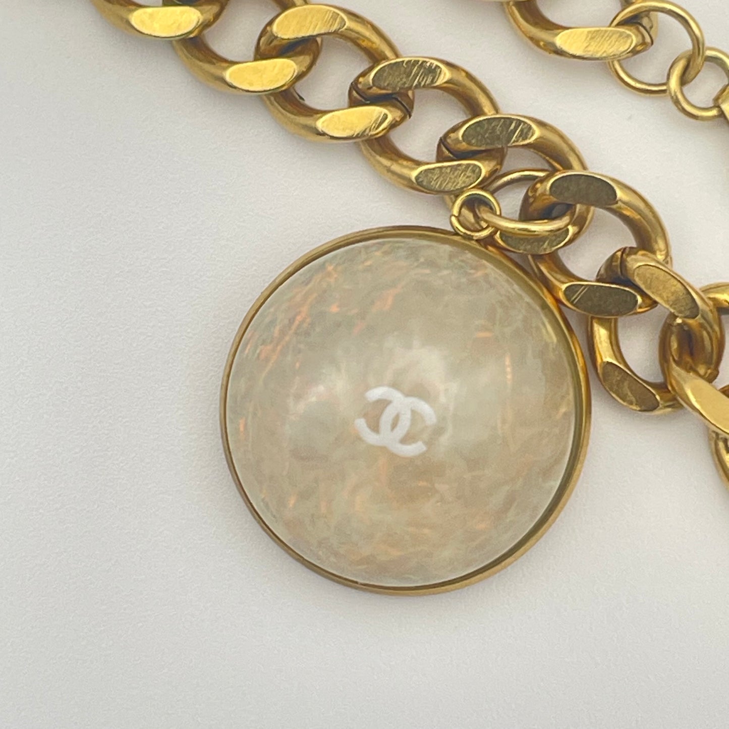 MENAE necklace