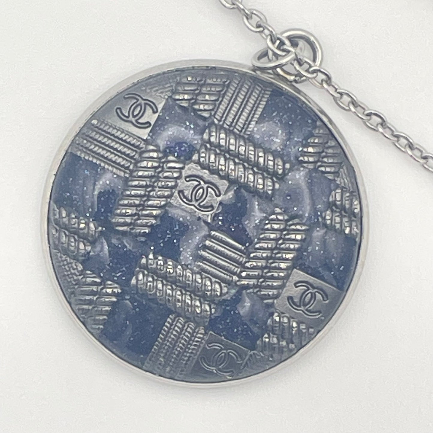 HEBE necklace