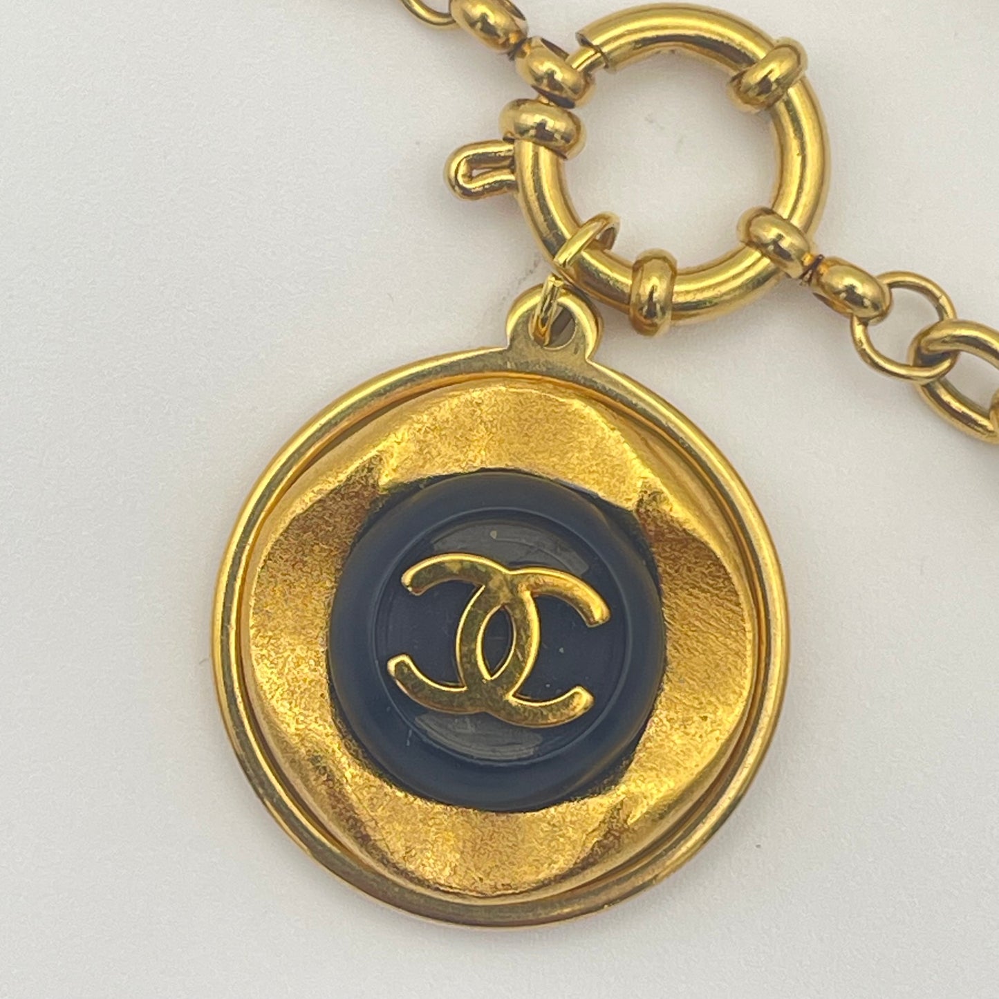 PSYCHE necklace
