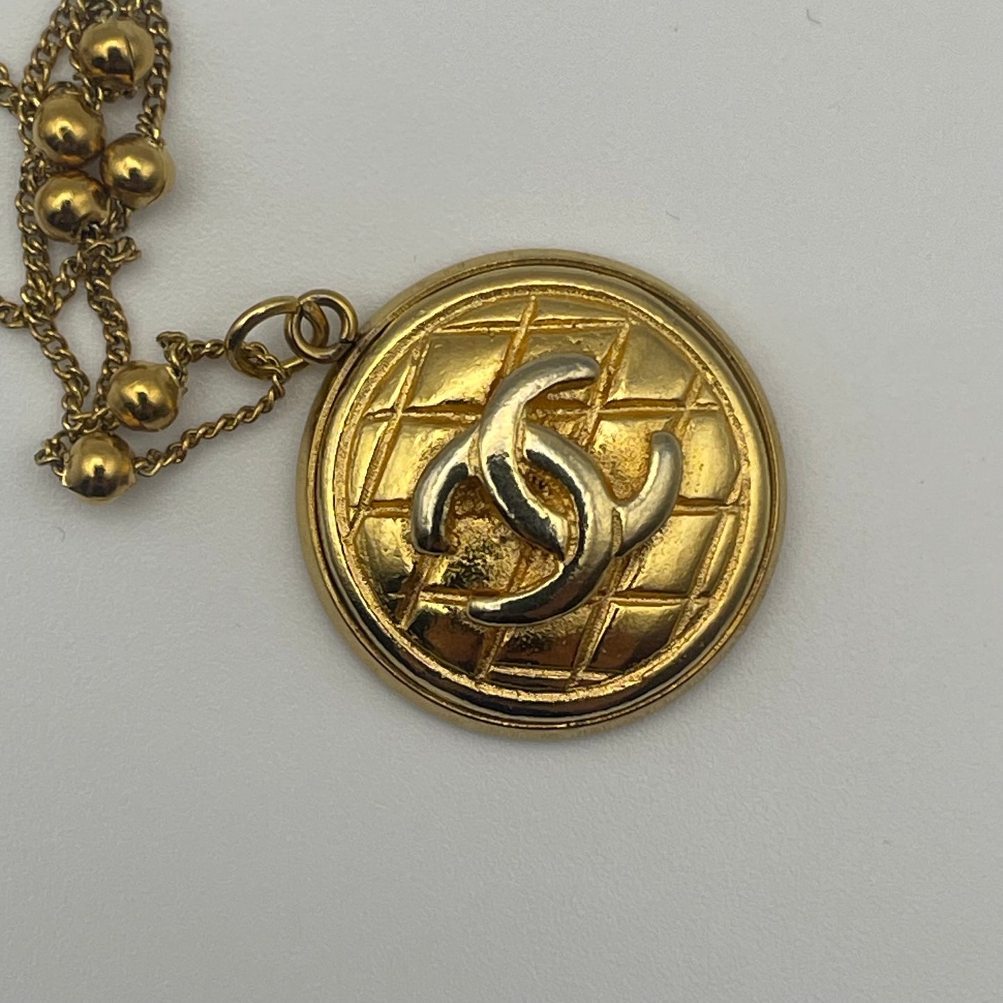 EZIS Collar